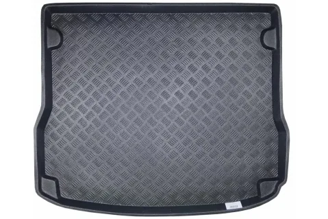 Стелка за багажник Rezaw-Plast за Audi Q5 (2008+)