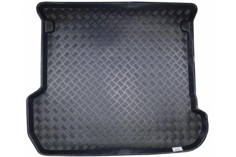 Стелка за багажник Rezaw-Plast за Audi Q7 (2015+)