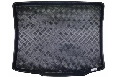 Стелка за багажник за Audi A3 8L (1996-2003) - 5d