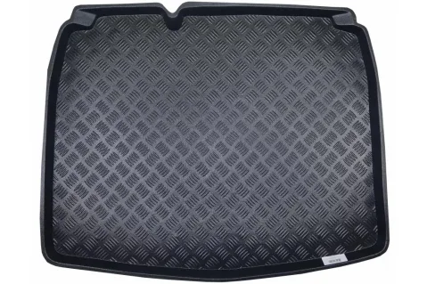 Стелка за багажник за Audi A3 8P (2003-2012) - хечбек