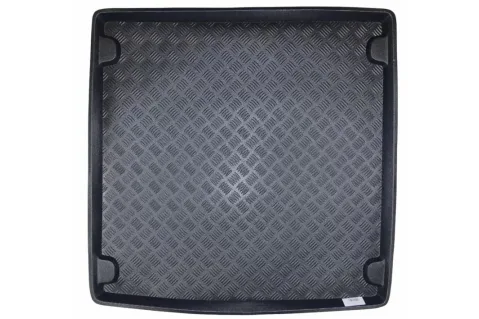Стелка за багажник за Seat Exeo (2008-2013)