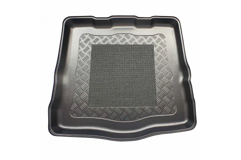 Стелка за багажник Aristar за BMW X5 E70 (2006-2013) - for loading space under boot floor