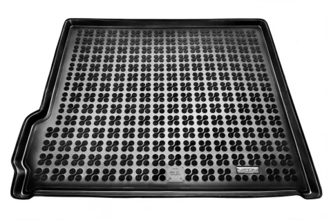 Стелка за багажник Rezaw-Plast за BMW X5 E70 (2007-2013)