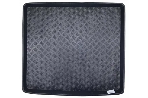 Стелка за багажник Rezaw-Plast за BMW X1 E84 (2009-2015)