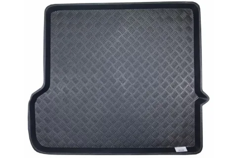 Стелка за багажник Rezaw-Plast за BMW X3 E83 (2003-2010)