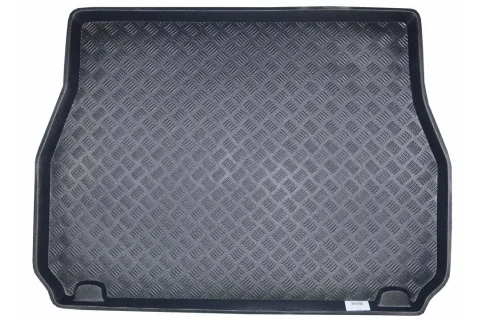 Стелка за багажник Rezaw-Plast за BMW X5 E53 (2003-2007)