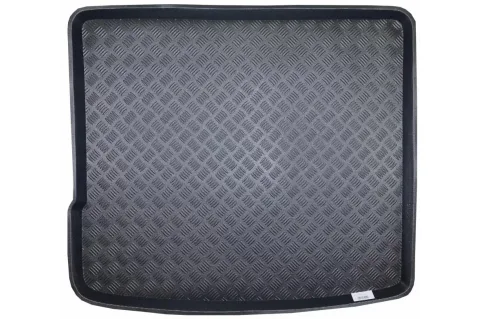 Стелка за багажник Rezaw-Plast за BMW X6 E71 (2008-2014)