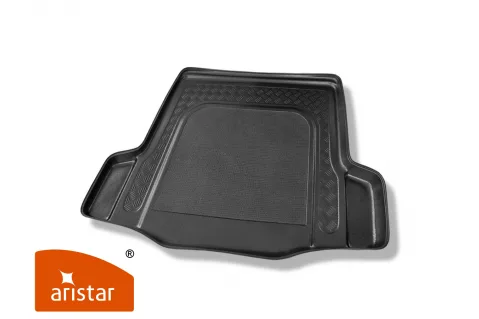 Стелка за багажник Aristar за Chevrolet Cruze (2009-2011) - Седан - with a spare tyre