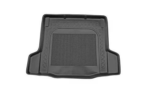 Стелка за багажник Aristar за Chevrolet Cruze (2011-2016) - Седан - repair kit