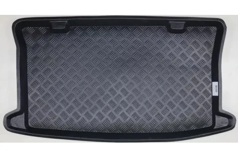 Стелка за багажник Rezaw-Plast за Chevrolet Aveo (2004-2011) - HB