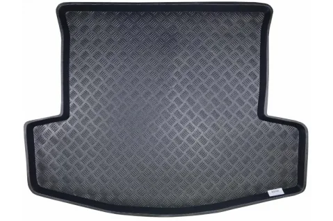 Стелка за багажник Rezaw-Plast за Chevrolet Captiva (2006-2016)