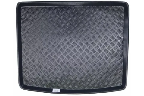 Стелка за багажник Rezaw-Plast за Chevrolet Cruze (2011+) - HB