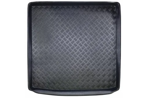 Стелка за багажник Rezaw-Plast за Chevrolet Cruze (2012+) - Комби