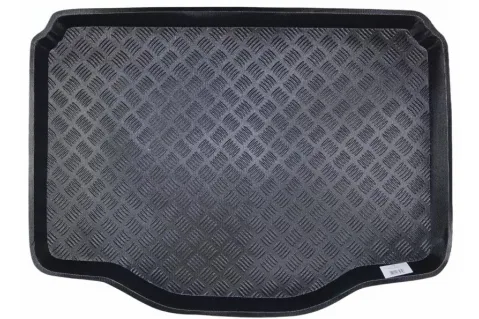 Стелка за багажник Rezaw-Plast за Chevrolet Trax (2012-2022)