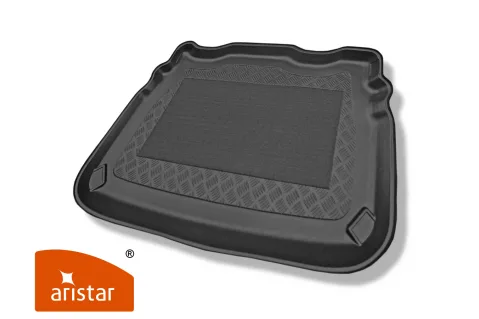 Стелка за багажник Aristar за Chrysler PT Cruiser (2000-2010) - 5 doors