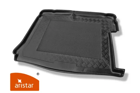 Стелка за багажник Aristar за Citroen Berlingo (1998-2008) - 5 места - with Modubox