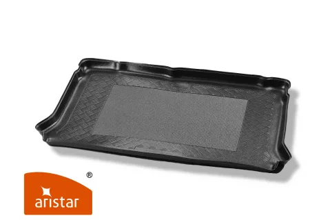 Стелка за багажник Aristar за Citroen Berlingo (1998-2008) - 5 места - without Modubox