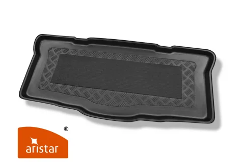 Стелка за багажник Aristar за Citroen C1 (2005-2014) - 3 / 5d