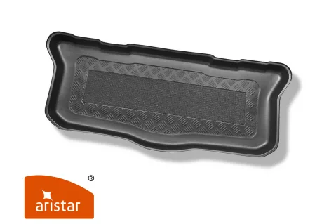 Стелка за багажник Aristar за Peugeot 108 (2014-2022) - 5d