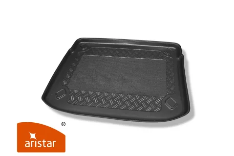 Стелка за багажник Aristar за Citroen C3 Picasso (2009-2017) - 5d - Low