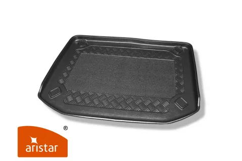 Стелка за багажник Aristar за Citroen C3 Picasso (2009-2017) - 5d - UP
