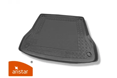 Стелка за багажник Aristar за Citroen C5 (2000-2008) - (Break) Combi