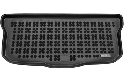 Стелка за багажник Rezaw-Plast за Toyota Aygo (2014-2021)