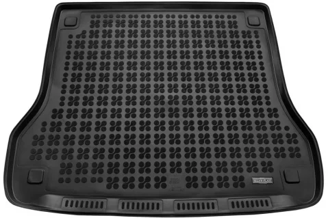Стелка за багажник Rezaw-Plast за Citroen C5 (2001-2008) - Комби