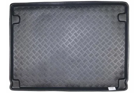 Стелка за багажник Rezaw-Plast за Citroen Berlingo (2008-2017) - 5 места