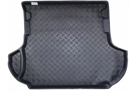 Стелка за багажник Rezaw-Plast за Citroen C-Crosser (2007-2012)