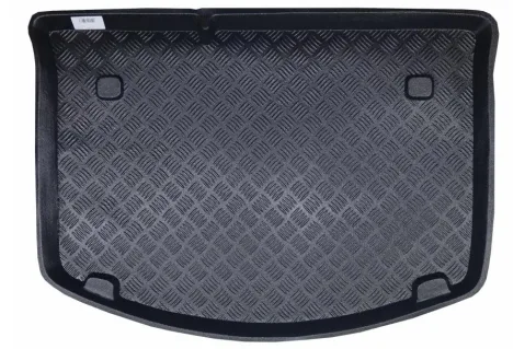 Стелка за багажник Rezaw-Plast за Citroen C3 (2002-2009)