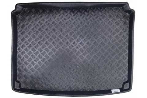 Стелка за багажник Rezaw-Plast за Citroen C4 (2004-2009) - 3 / 5d