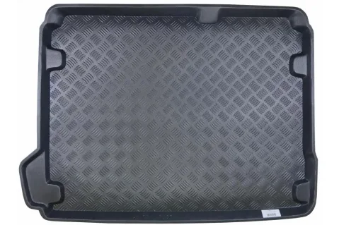 Стелка за багажник Rezaw-Plast за Citroen C4 (2010-2017) - HB