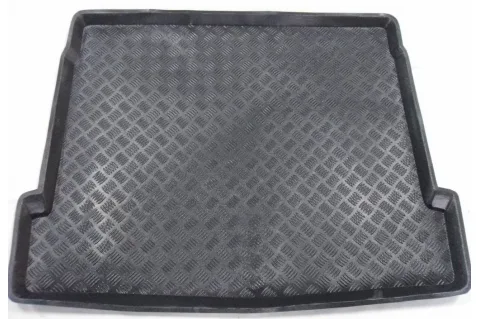 Стелка за багажник Rezaw-Plast за Citroen C5 (2001-2008) - HB