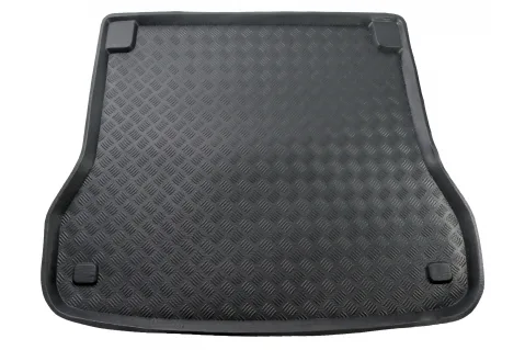 Стелка за багажник Rezaw-Plast за Citroen C5 (2001-2008) - Комби - без решетка