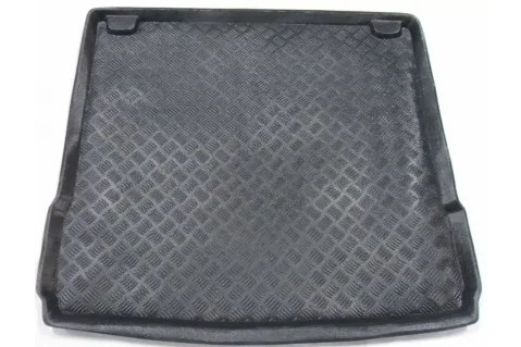 Стелка за багажник Rezaw-Plast за Citroen C5 (2008-2017) - Комби