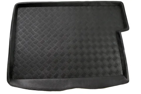 Стелка за багажник Rezaw-Plast за Citroen Xsara Picasso (1999-2010)