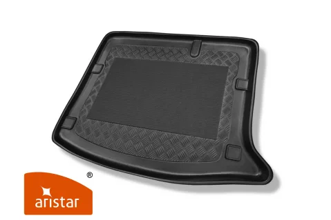 Стелка за багажник Aristar за Dacia Sandero / Stepway  (2006-2012) - 5d