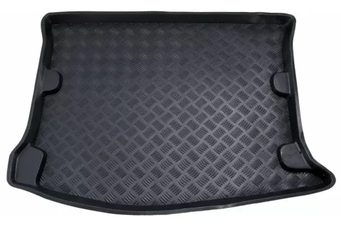 Стелка за багажник Rezaw-Plast за Dacia Sandero (2008-2012)