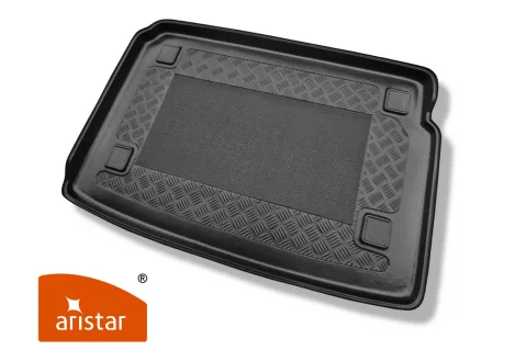 Стелка за багажник Aristar за Fiat Fiorino (2008-2024) - Комби - 5 seats
