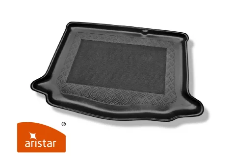 Стелка за багажник Aristar за Fiat Punto (2001-2004) - 5 doors
