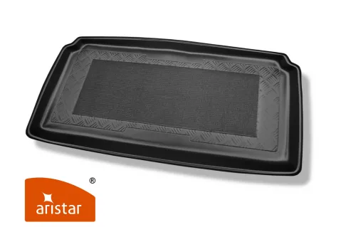 Стелка за багажник Aristar за Fiat Seicento (1998-2010) - 3 doors