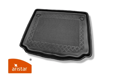 Стелка за багажник Aristar за Fiat Stilo (2002-2007) - 3d