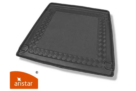 Стелка за багажник Aristar за Fiat Stilo Multiwagon (2003-2007) - Комби - backseat not mong