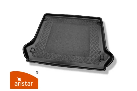 Стелка за багажник Aristart за Fiat Doblo (2001-2010) 5 seats