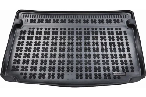 Стелка за багажник Rezaw-Plast за Fiat Tipo (2016-2026) - Хечбек
