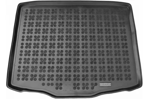 Стелка за багажник Rezaw-Plast за Fiat Tipo (2016-2026) - Комби - bottom floor