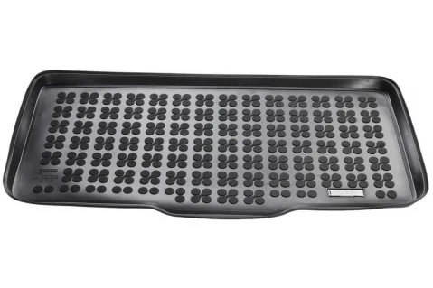 Стелка за багажник Rezaw-Plast за Fiat Panda (2012+)