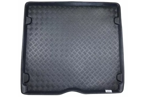 Стелка за багажник Rezaw-Plast за Fiat Stilo (2003-2007) - 5d- Комби