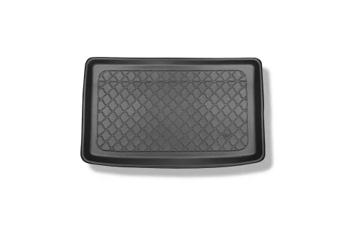 Стелка за багажник Aristar за Ford B-Max VAN (2012-2017) - 5d - lower boot Стелка за багажник Aristar за Ford B-Max VAN (2012-2017) - 5d - lower boot